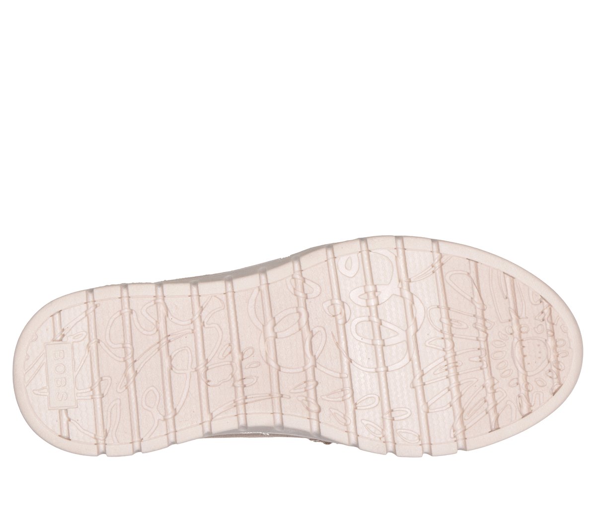 Skechers discount | Slip-ins: BOBS Arch Comfort Sunfest