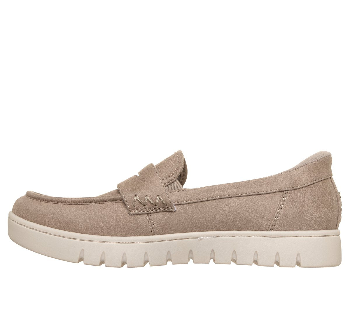 Skechers discount | Slip-ins: BOBS Arch Comfort Sunfest