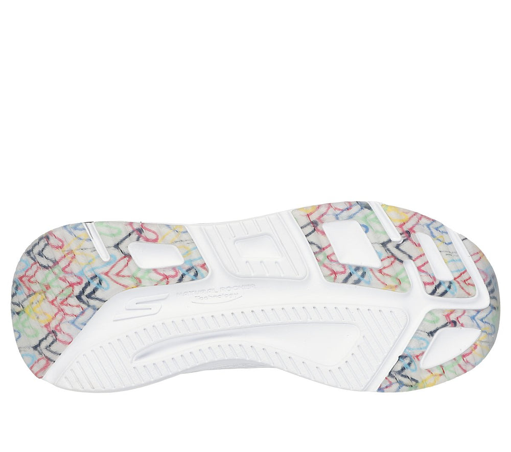 Skechers US | Slip-ins JGoldcrown: Max Cushioning Elite 2.0 - Osceola