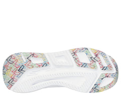 Skechers US | Slip-ins JGoldcrown: Max Cushioning Elite 2.0 - Osceola