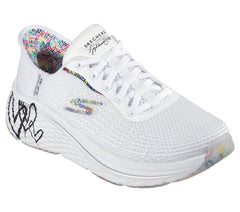 Skechers US | Slip-ins JGoldcrown: Max Cushioning Elite 2.0 - Osceola
