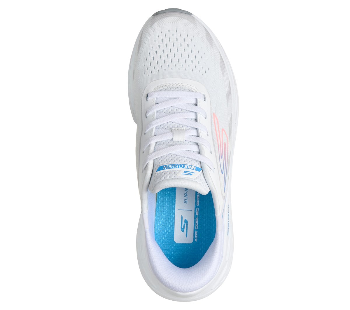 Skechers near me | Slip-ins: Max Cushioning Elite 3 - Lenara