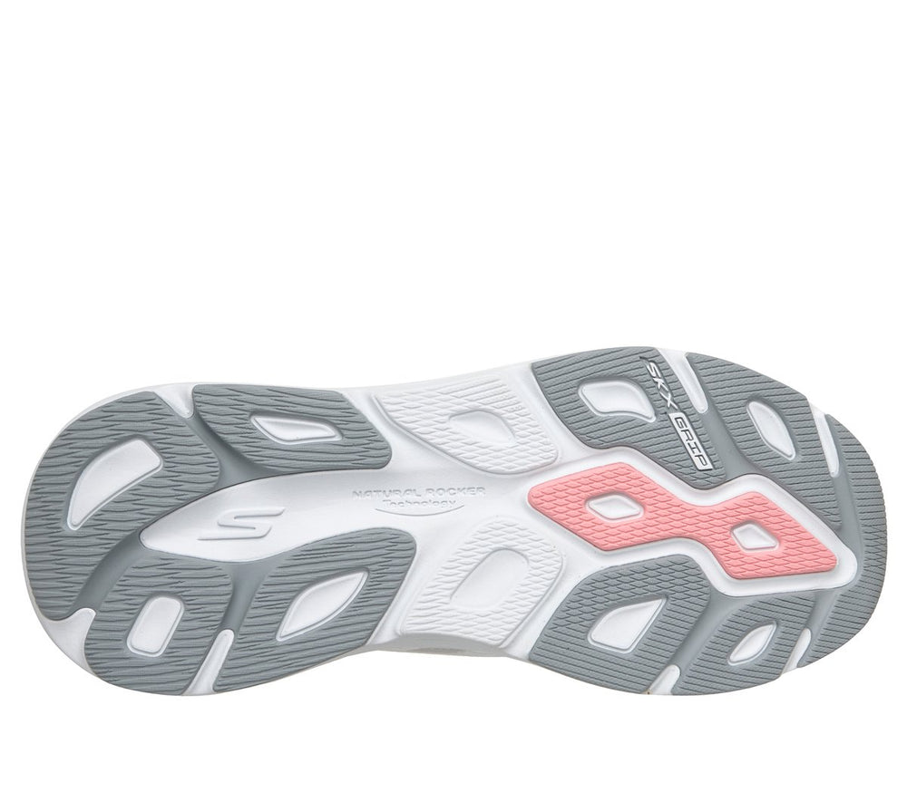 Skechers near me | Slip-ins: Max Cushioning Elite 3 - Lenara