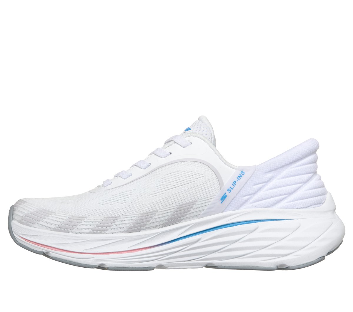 Skechers near me | Slip-ins: Max Cushioning Elite 3 - Lenara