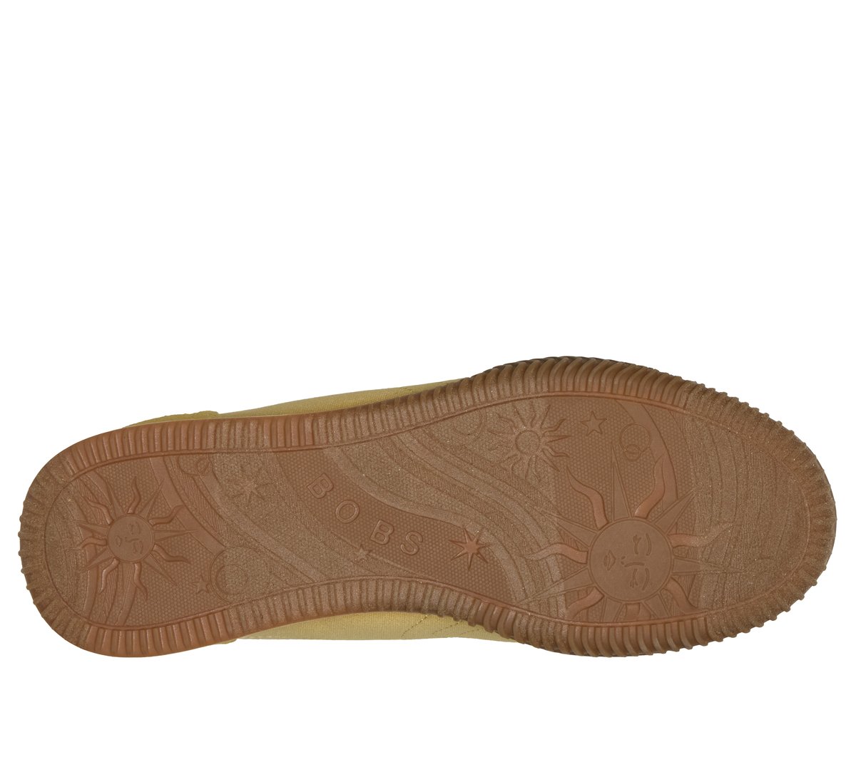 Skechers online | Slip-ins: BOBS Starlight