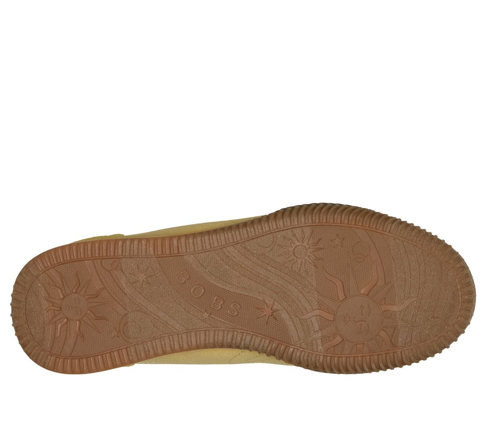 Skechers online | Slip-ins: BOBS Starlight
