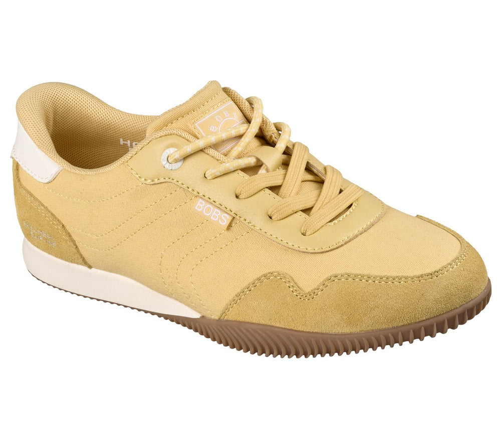 Skechers online | Slip-ins: BOBS Starlight