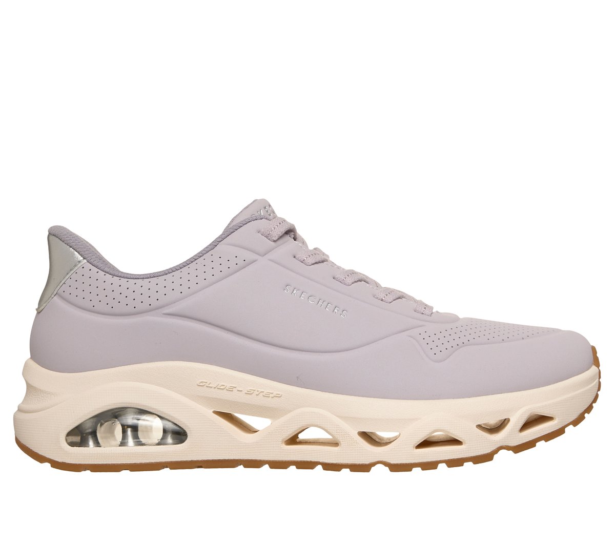 Skechers outlet | Slip-ins: UNO Glide-Step - Glide On Air