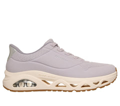 Skechers outlet | Slip-ins: UNO Glide-Step - Glide On Air