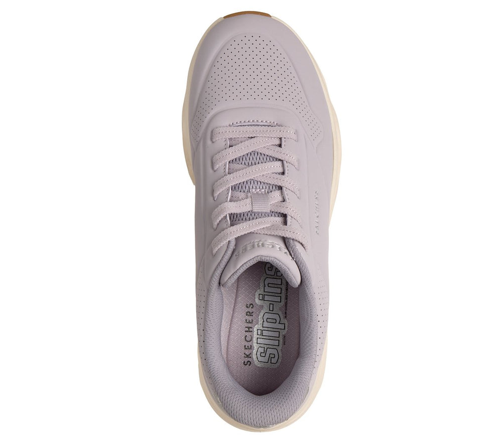 Skechers outlet | Slip-ins: UNO Glide-Step - Glide On Air