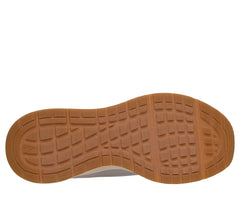 Skechers outlet | Slip-ins: UNO Glide-Step - Glide On Air