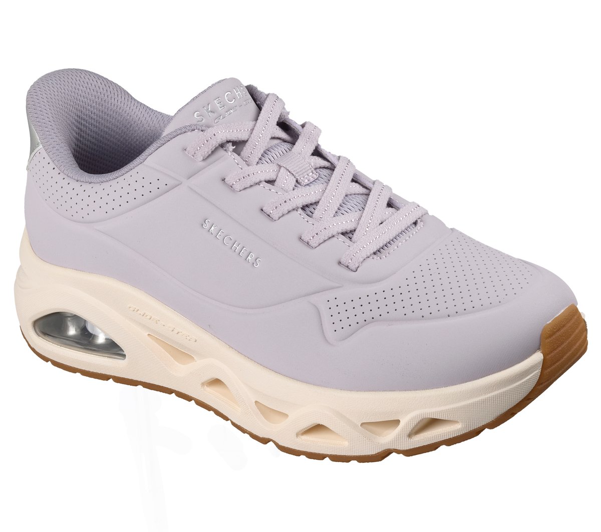 Skechers outlet | Slip-ins: UNO Glide-Step - Glide On Air