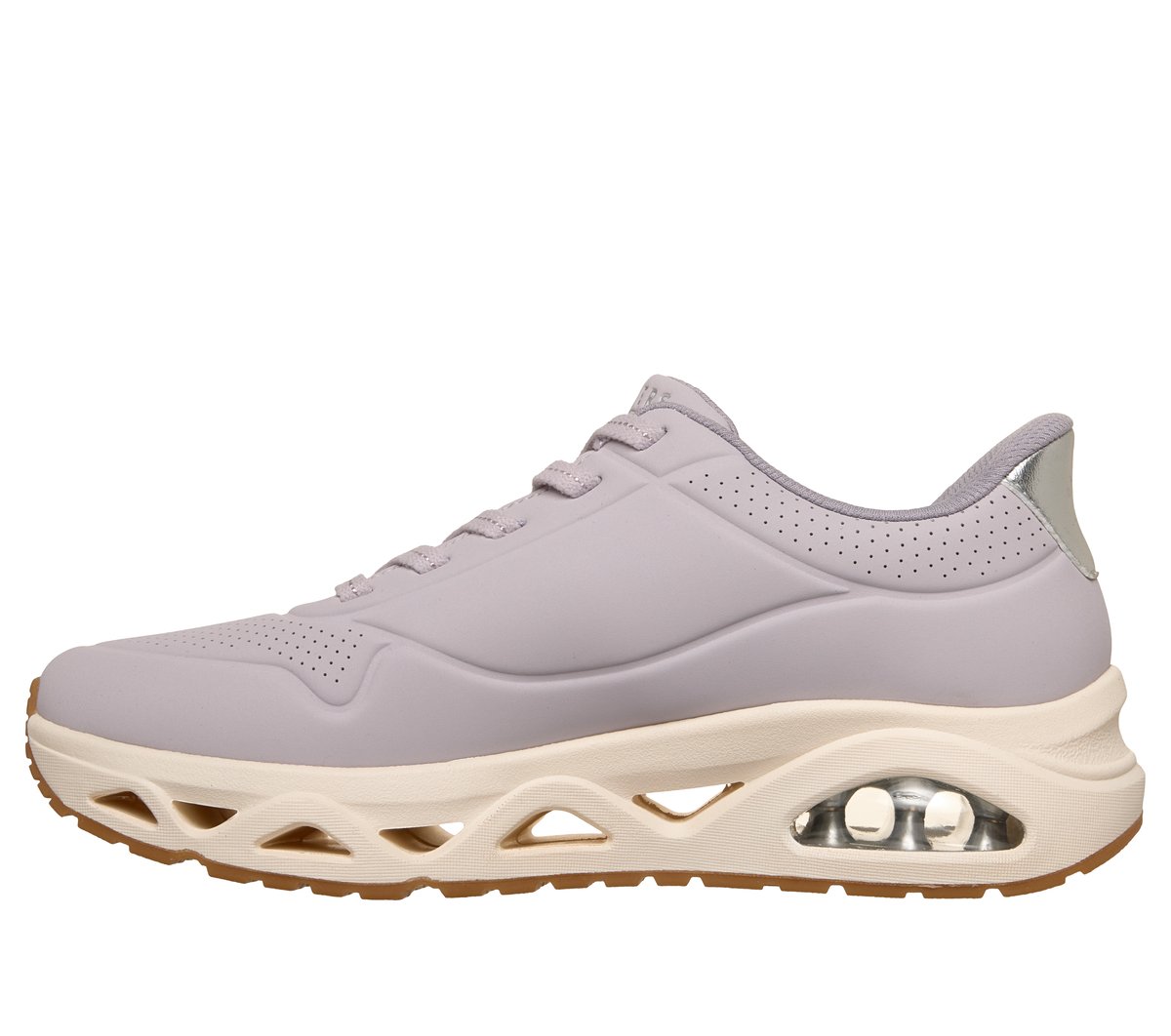 Skechers outlet | Slip-ins: UNO Glide-Step - Glide On Air