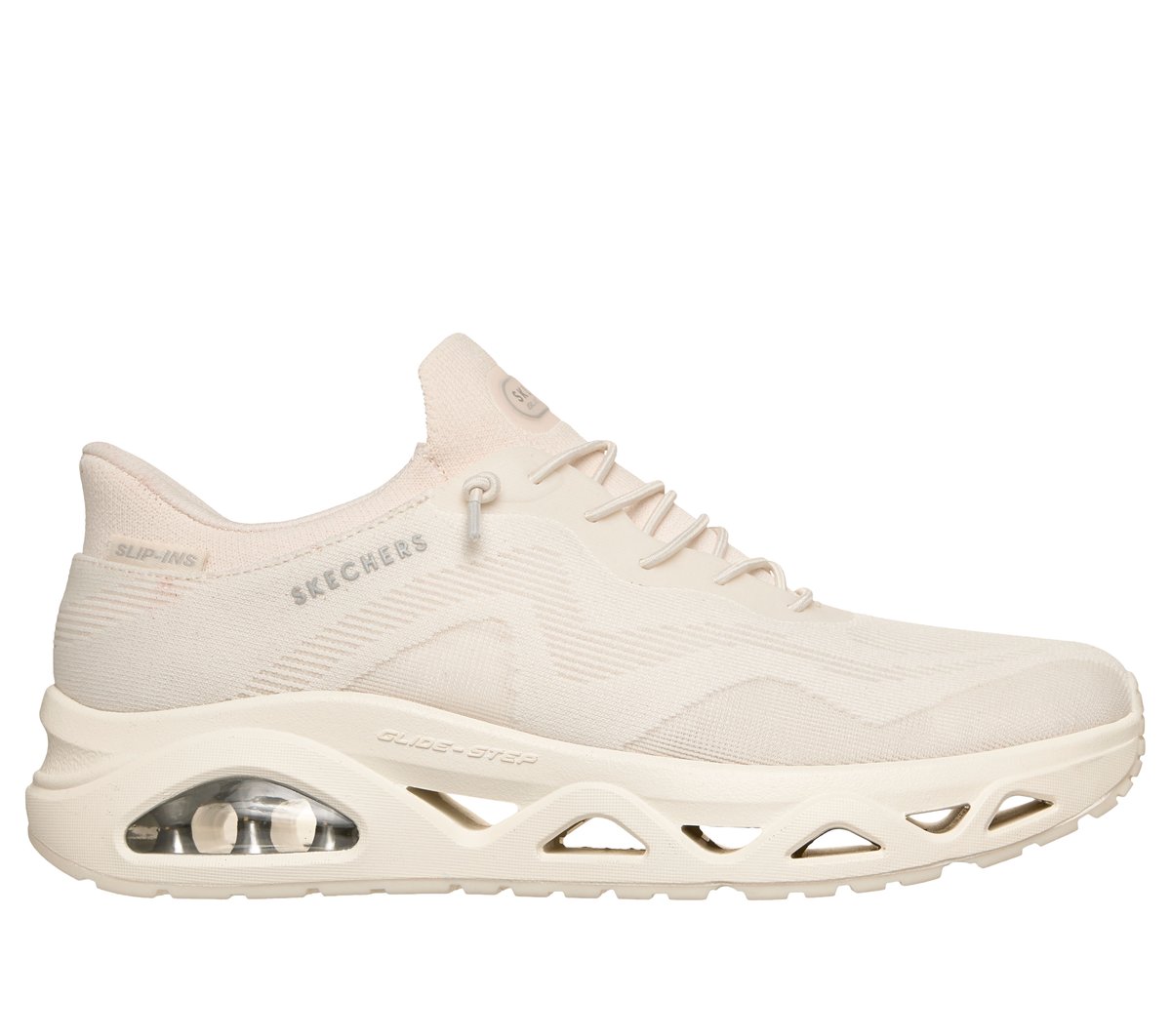Skechers USA | Slip-ins: UNO Glide-Step - Air Gliders