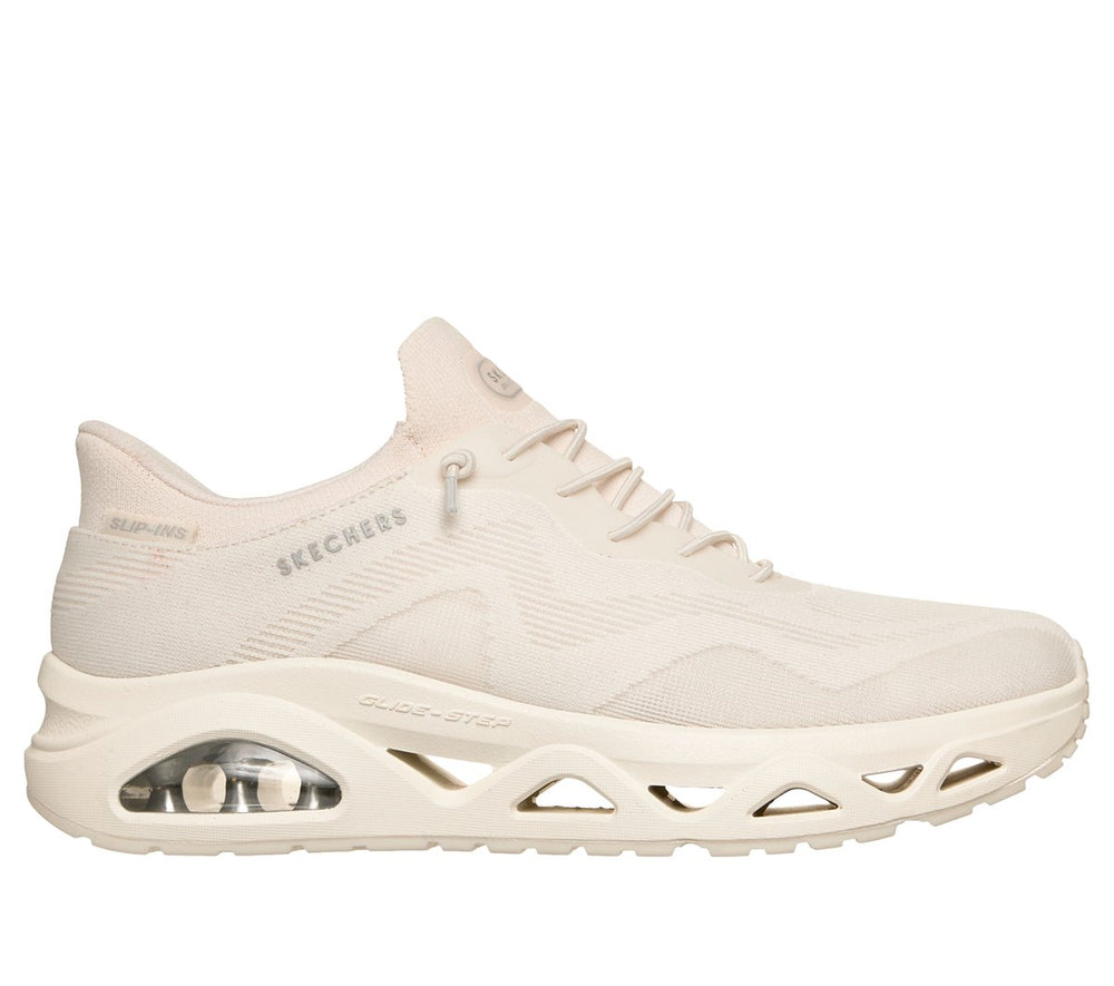 Skechers USA | Slip-ins: UNO Glide-Step - Air Gliders