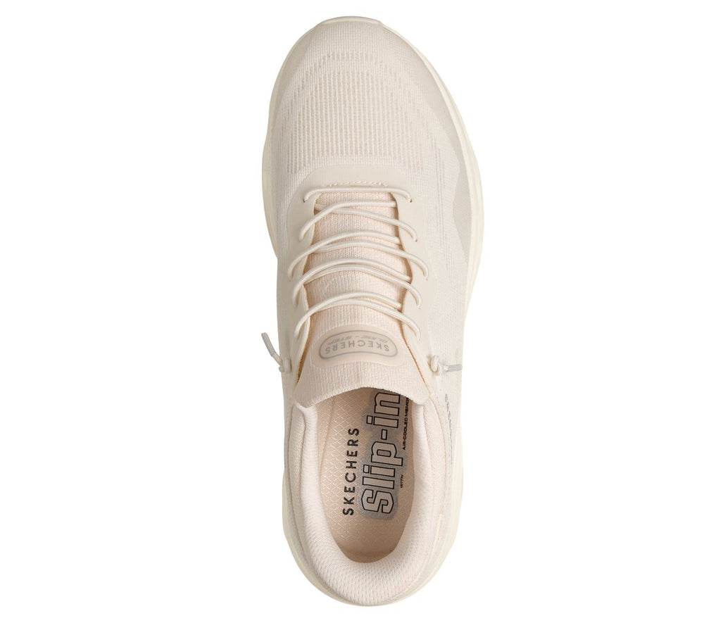 Skechers USA | Slip-ins: UNO Glide-Step - Air Gliders