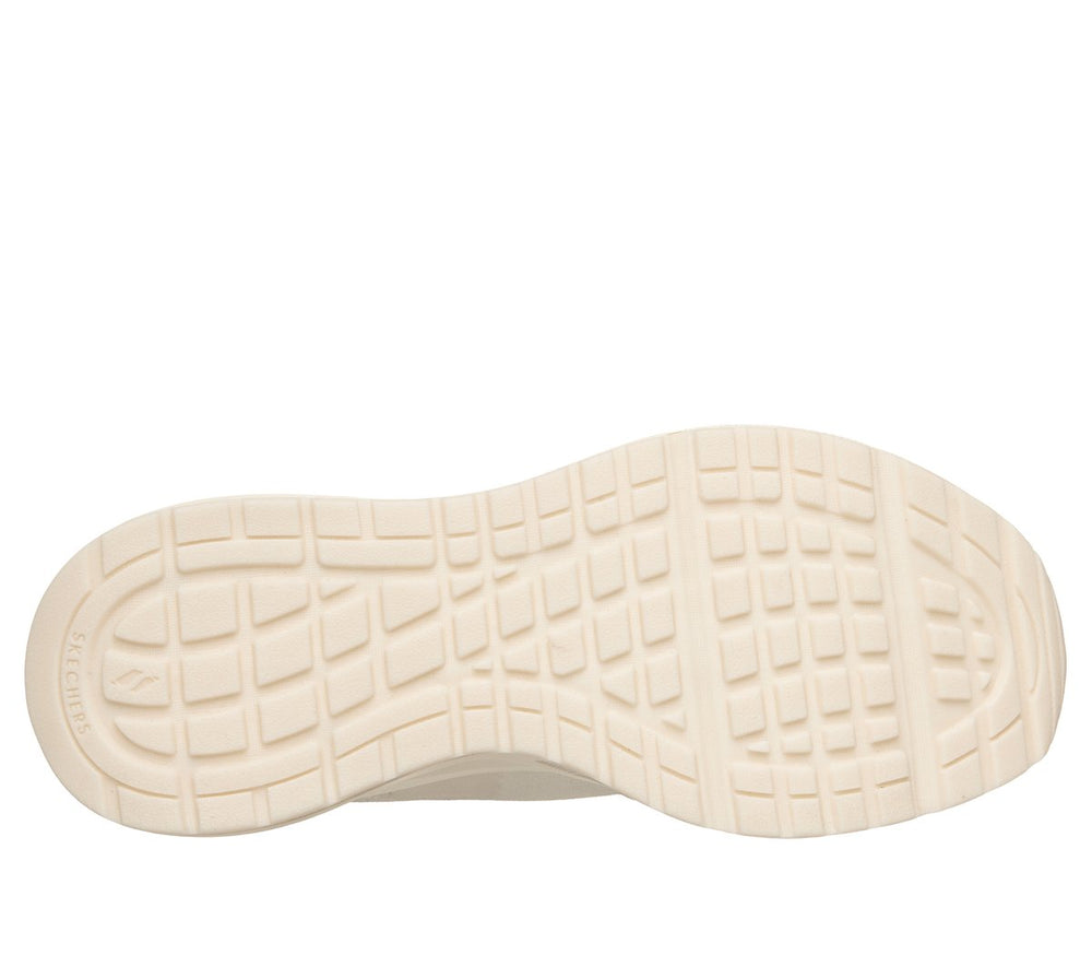 Skechers USA | Slip-ins: UNO Glide-Step - Air Gliders