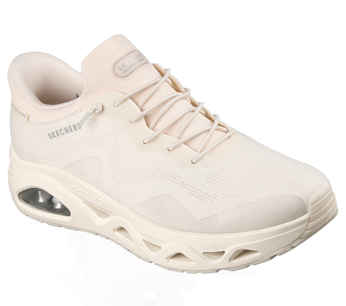 Skechers USA | Slip-ins: UNO Glide-Step - Air Gliders