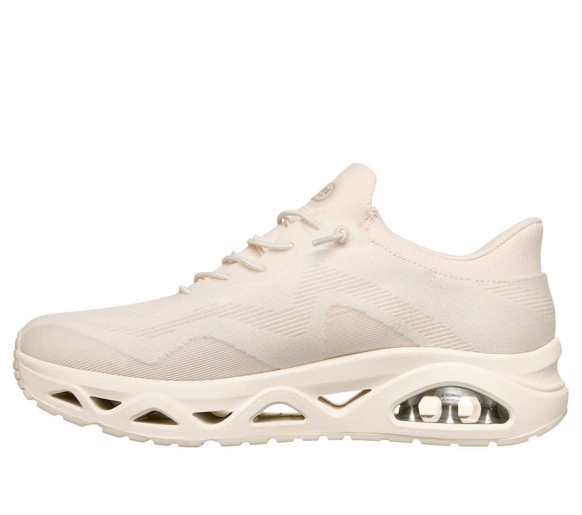 Skechers USA | Slip-ins: UNO Glide-Step - Air Gliders