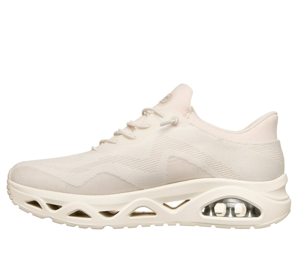 Skechers USA | Slip-ins: UNO Glide-Step - Air Gliders