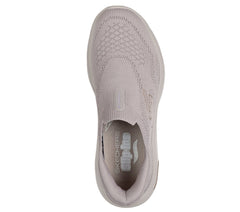 Skechers sale | Slip-Ins: GO WALK Arch Fit 2.0 - Tatum