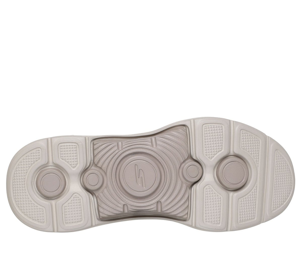 Skechers sale | Slip-Ins: GO WALK Arch Fit 2.0 - Tatum