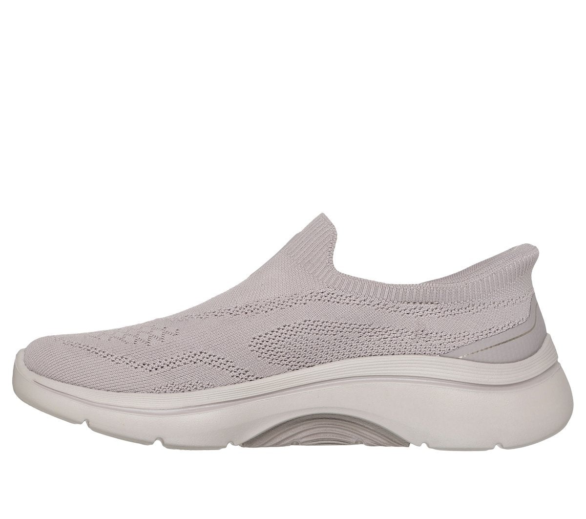 Skechers sale | Slip-Ins: GO WALK Arch Fit 2.0 - Tatum