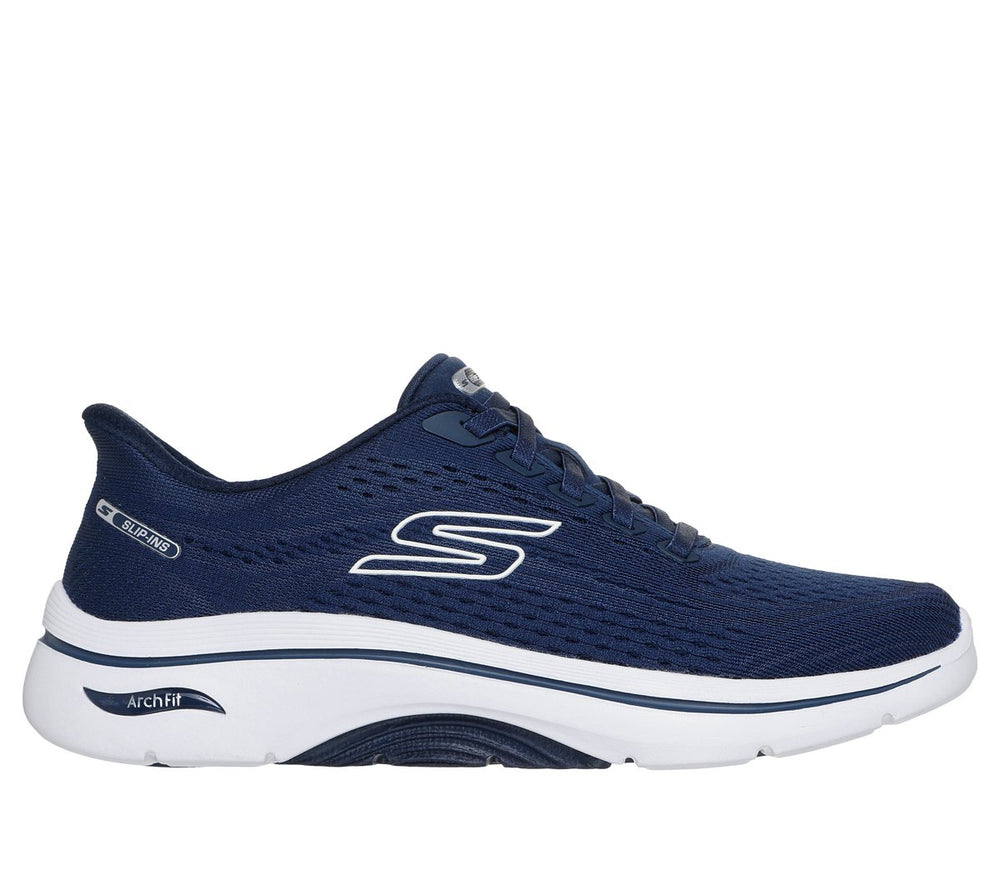 Skechers on sale | Slip-ins: GO WALK Arch Fit 2.0 - Kathy