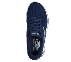 Skechers on sale | Slip-ins: GO WALK Arch Fit 2.0 - Kathy