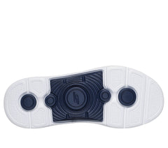 Skechers on sale | Slip-ins: GO WALK Arch Fit 2.0 - Kathy