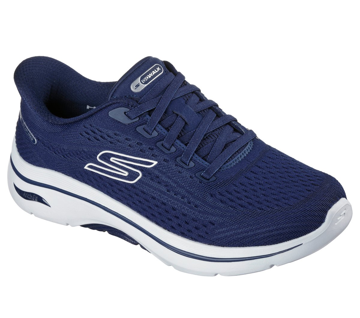 Skechers on sale | Slip-ins: GO WALK Arch Fit 2.0 - Kathy
