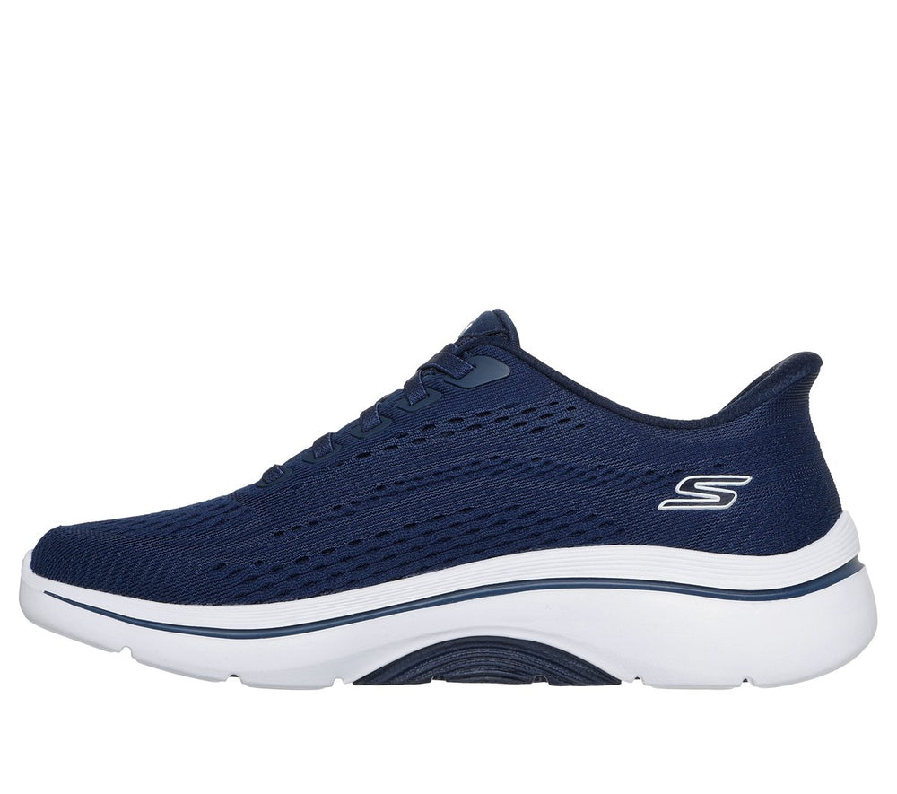 Skechers on sale | Slip-ins: GO WALK Arch Fit 2.0 - Kathy