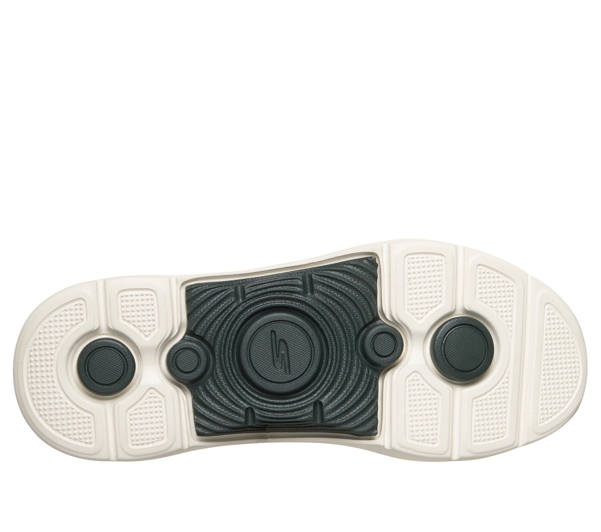 Skechers discount | Slip-ins Martha Stewart: GO WALK Arch Fit 2.0 - Botanical Bliss