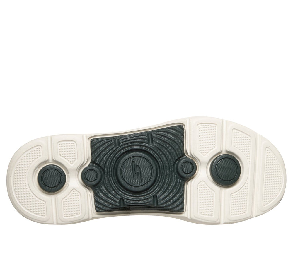 Skechers discount | Slip-ins Martha Stewart: GO WALK Arch Fit 2.0 - Botanical Bliss