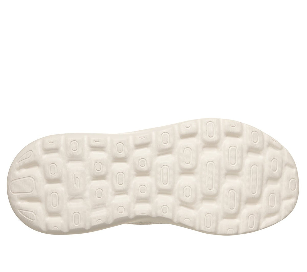 Skechers US | Slip-ins Relaxed Fit: GO WALK Arch Fit N-Joy - Ria