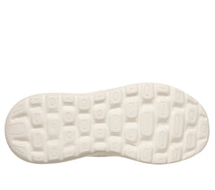 Skechers US | Slip-ins Relaxed Fit: GO WALK Arch Fit N-Joy - Ria