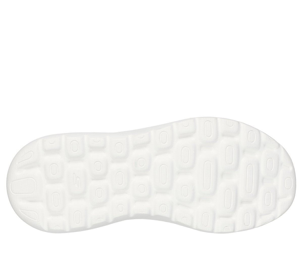 Skechers near me | Slip-ins Relaxed Fit: GO WALK Arch Fit N-Joy