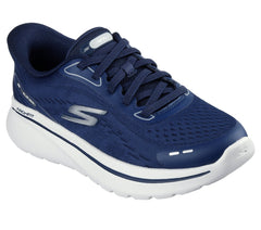 Skechers near me | Slip-ins Relaxed Fit: GO WALK Arch Fit N-Joy
