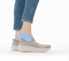 Skechers online | Slip-ins Relaxed Fit: GO WALK Arch Fit N-Joy - Arianne
