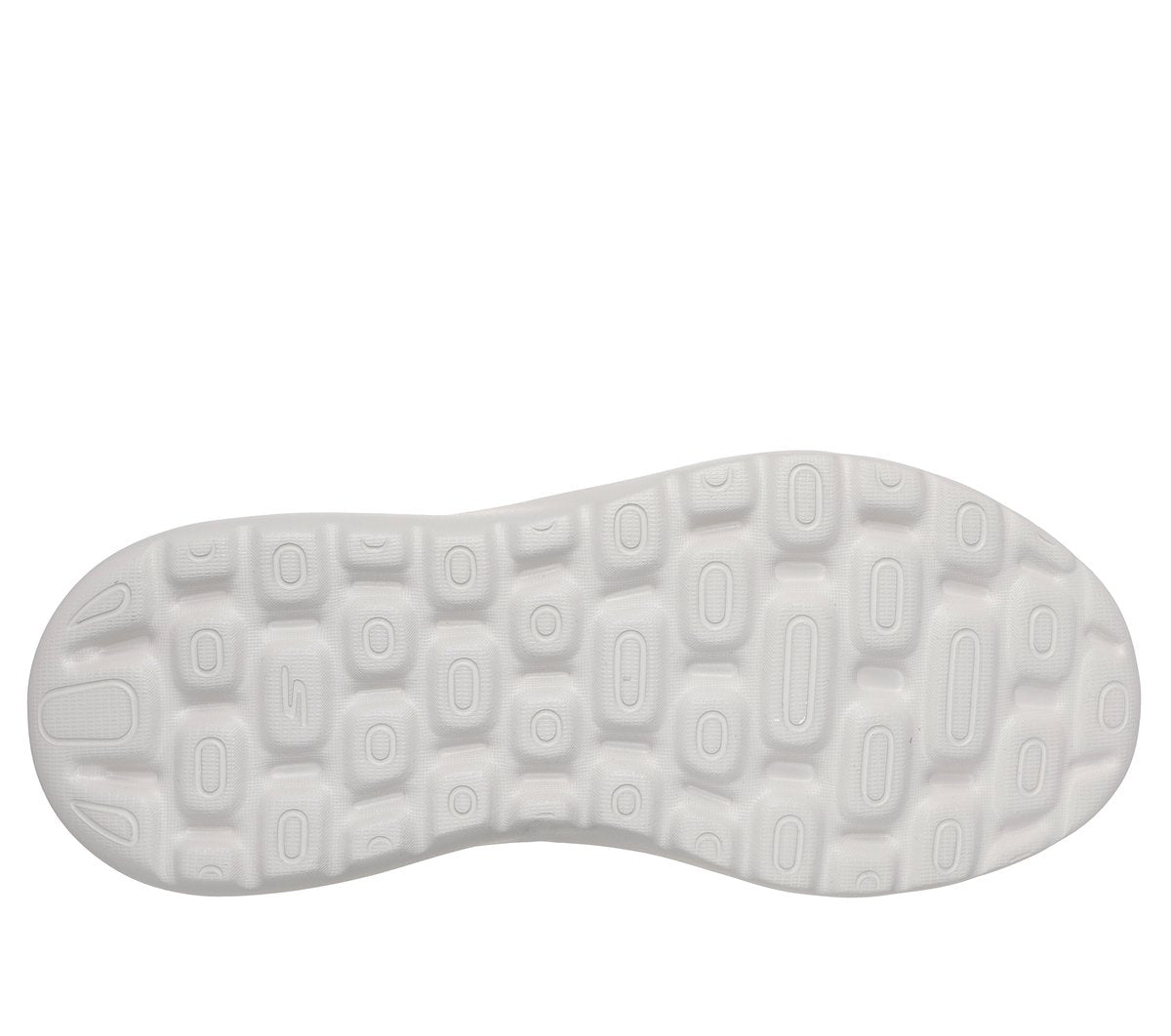 Skechers online | Slip-ins Relaxed Fit: GO WALK Arch Fit N-Joy - Arianne