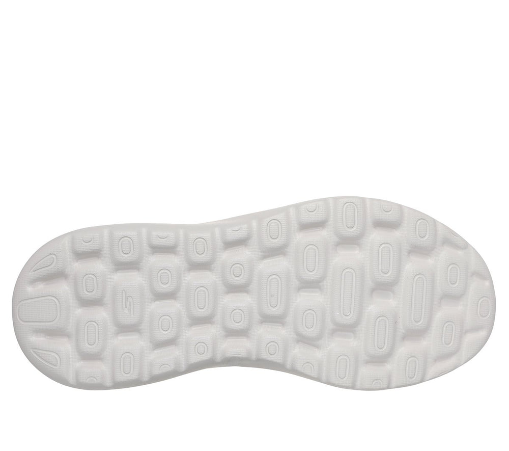 Skechers online | Slip-ins Relaxed Fit: GO WALK Arch Fit N-Joy - Arianne