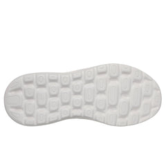 Skechers online | Slip-ins Relaxed Fit: GO WALK Arch Fit N-Joy - Arianne
