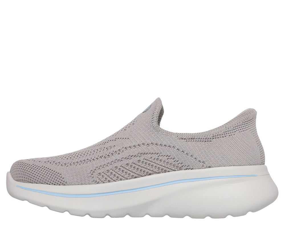 Skechers online | Slip-ins Relaxed Fit: GO WALK Arch Fit N-Joy - Arianne