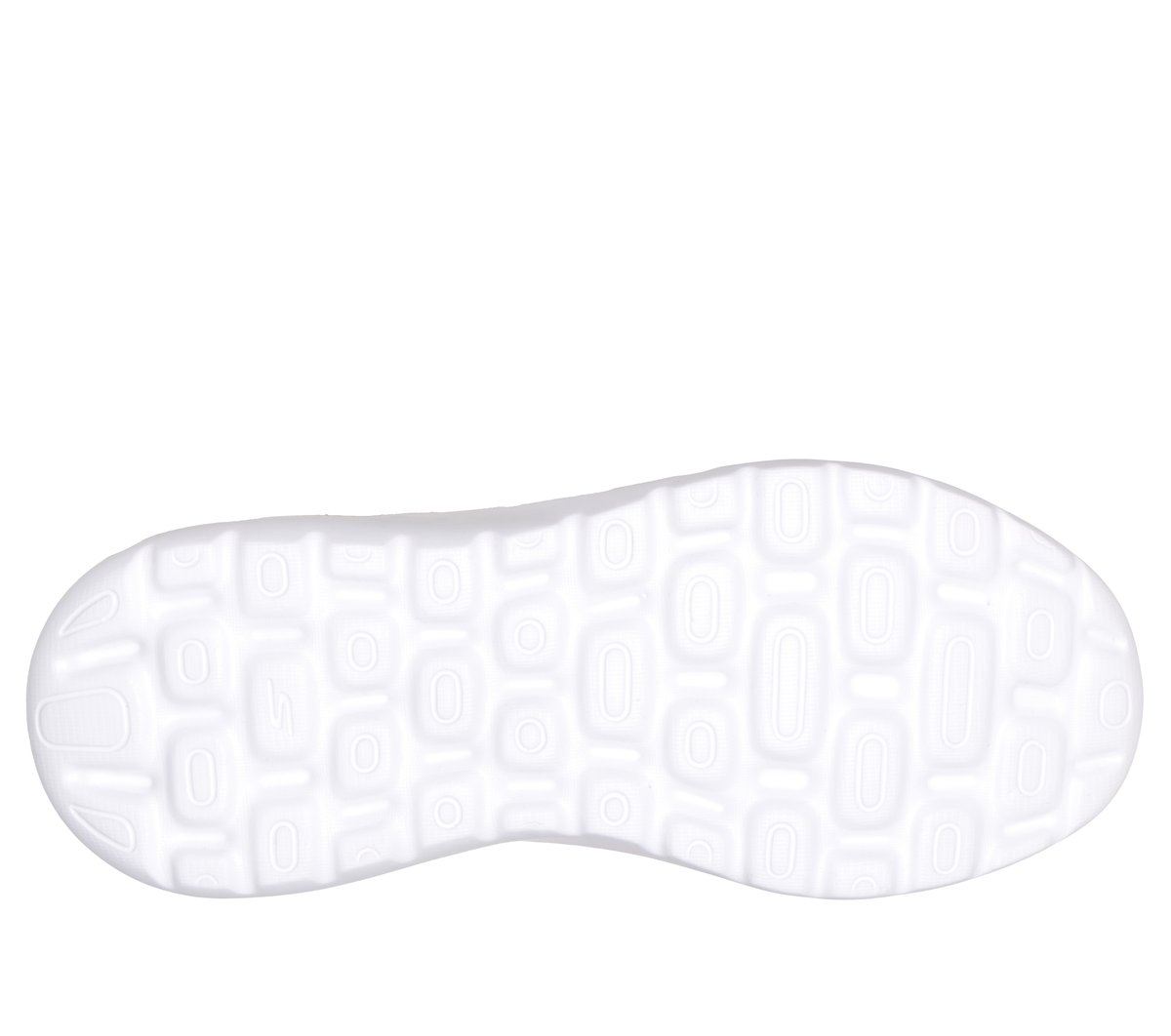 Skechers outlet | Slip-ins Relaxed Fit: GO WALK Arch Fit N-Joy - Valerie