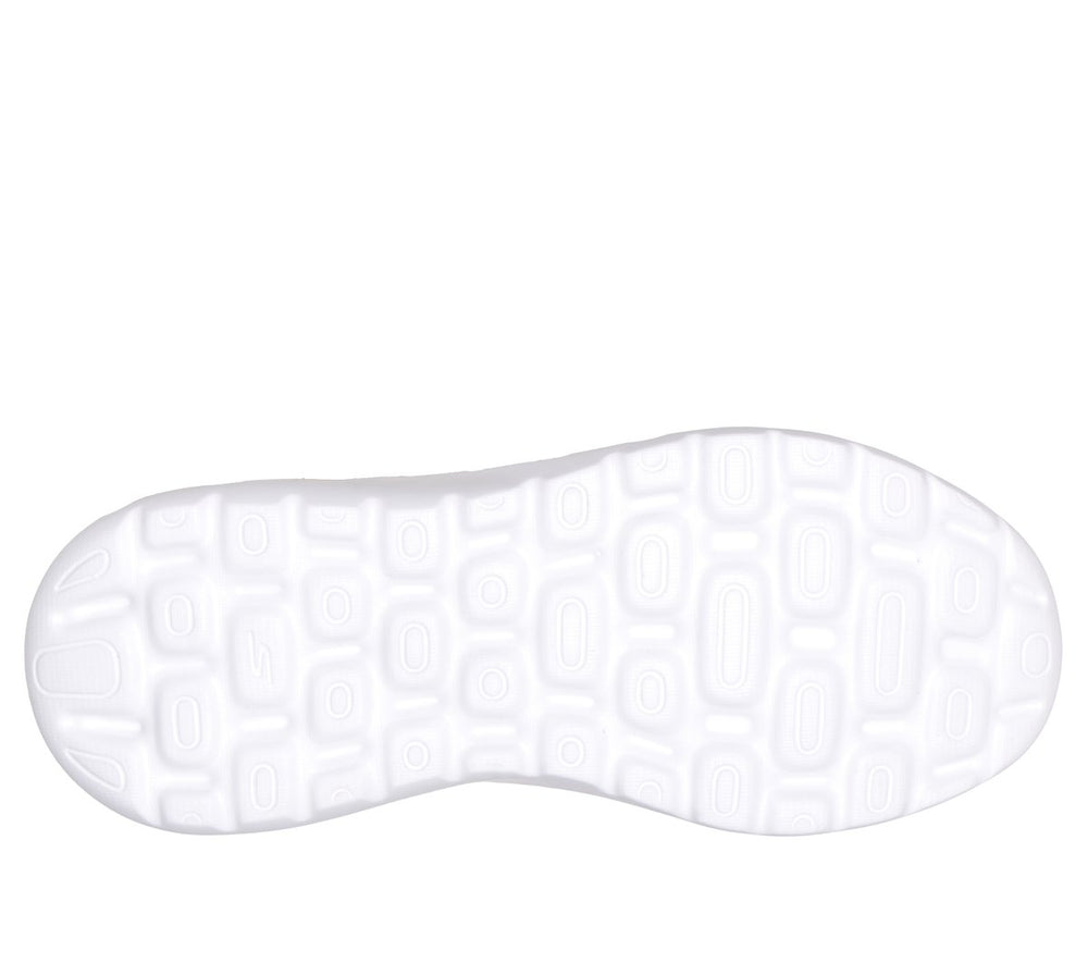 Skechers outlet | Slip-ins Relaxed Fit: GO WALK Arch Fit N-Joy - Valerie