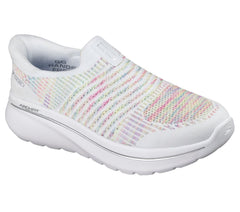 Skechers outlet | Slip-ins Relaxed Fit: GO WALK Arch Fit N-Joy - Valerie