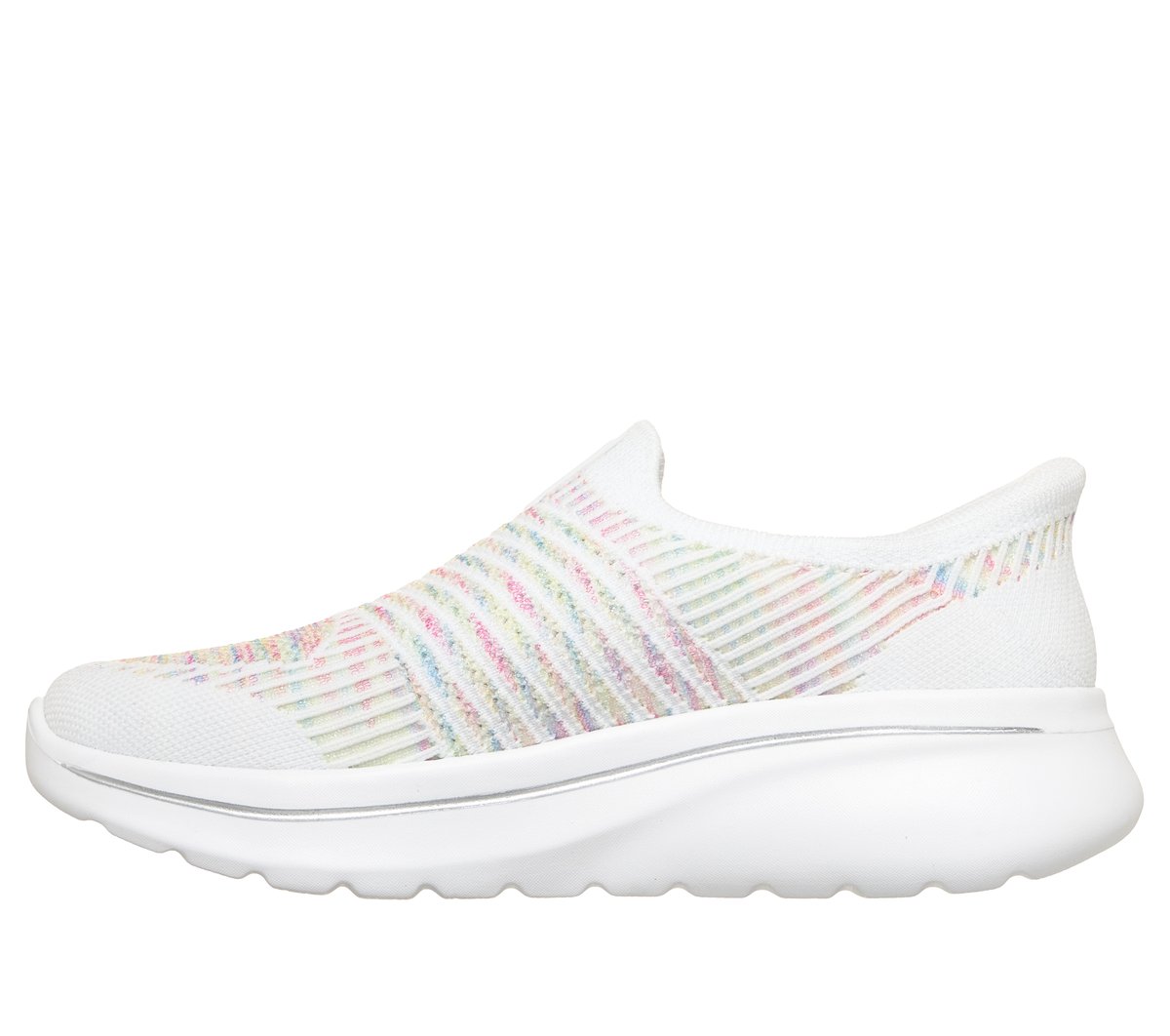 Skechers outlet | Slip-ins Relaxed Fit: GO WALK Arch Fit N-Joy - Valerie