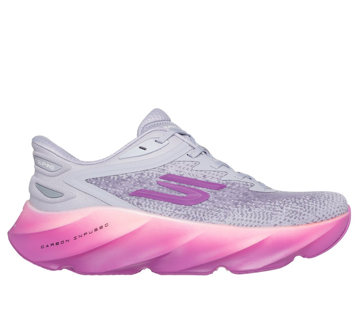 Skechers USA | Slip-ins: Aero Burst