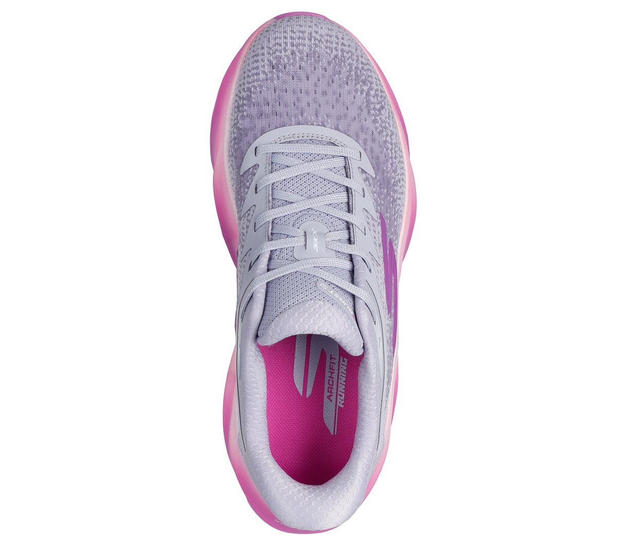 Skechers USA | Slip-ins: Aero Burst