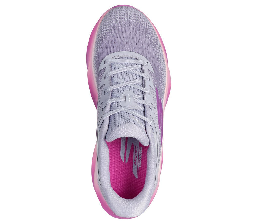 Skechers USA | Slip-ins: Aero Burst